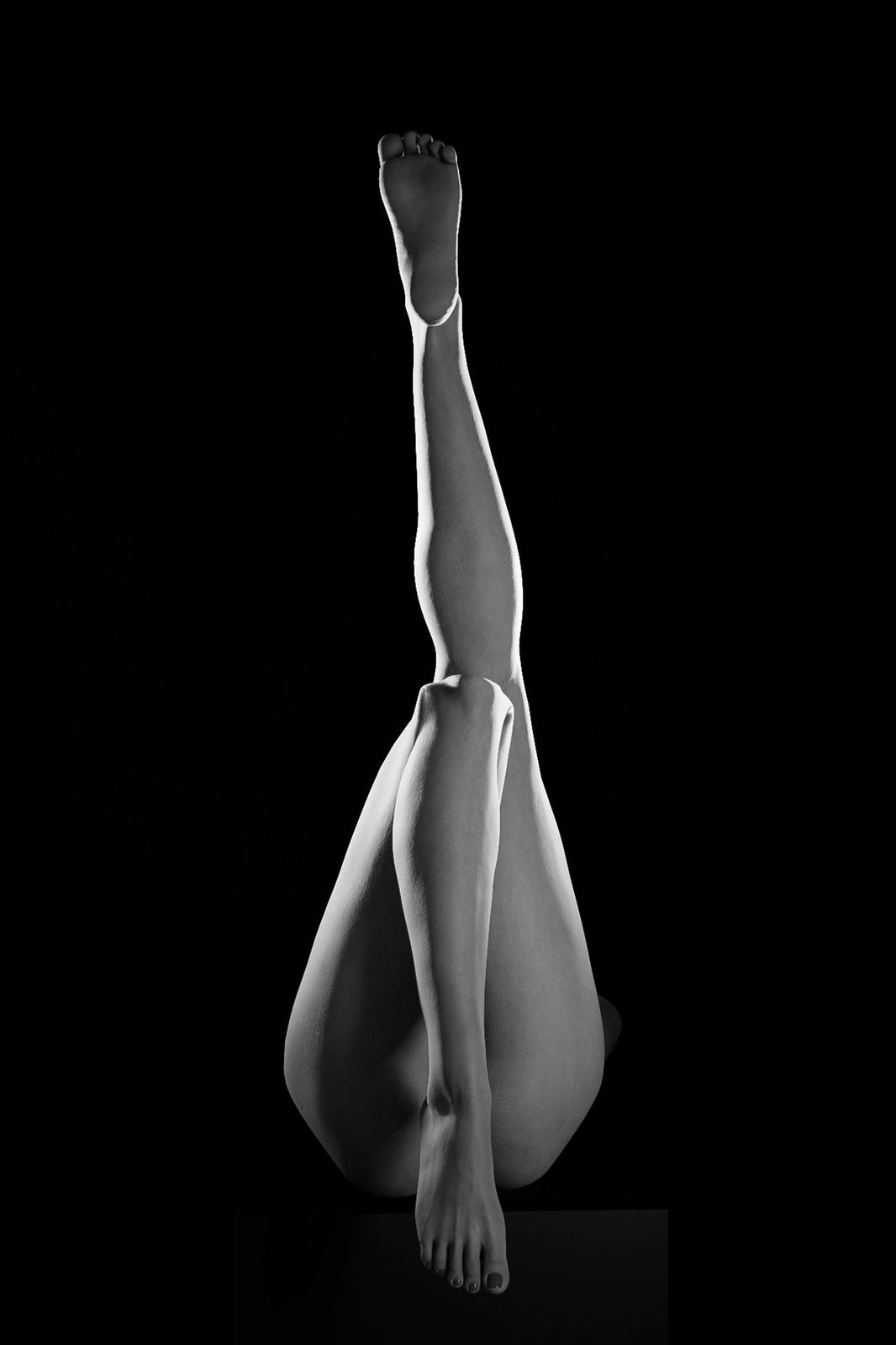 https://fabricefiorucciphotographie.com/