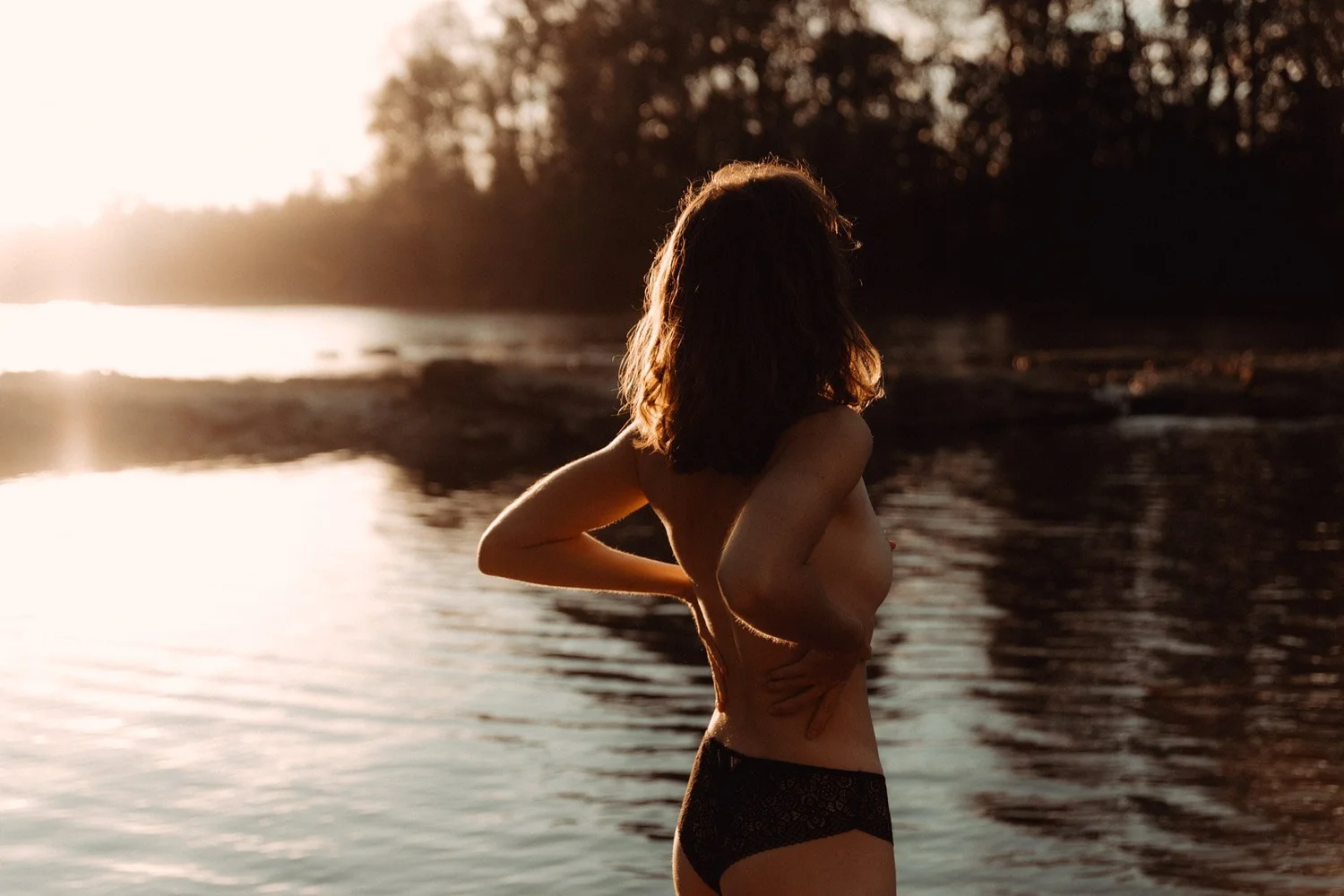 https://www.lauradalettephotographe.com/