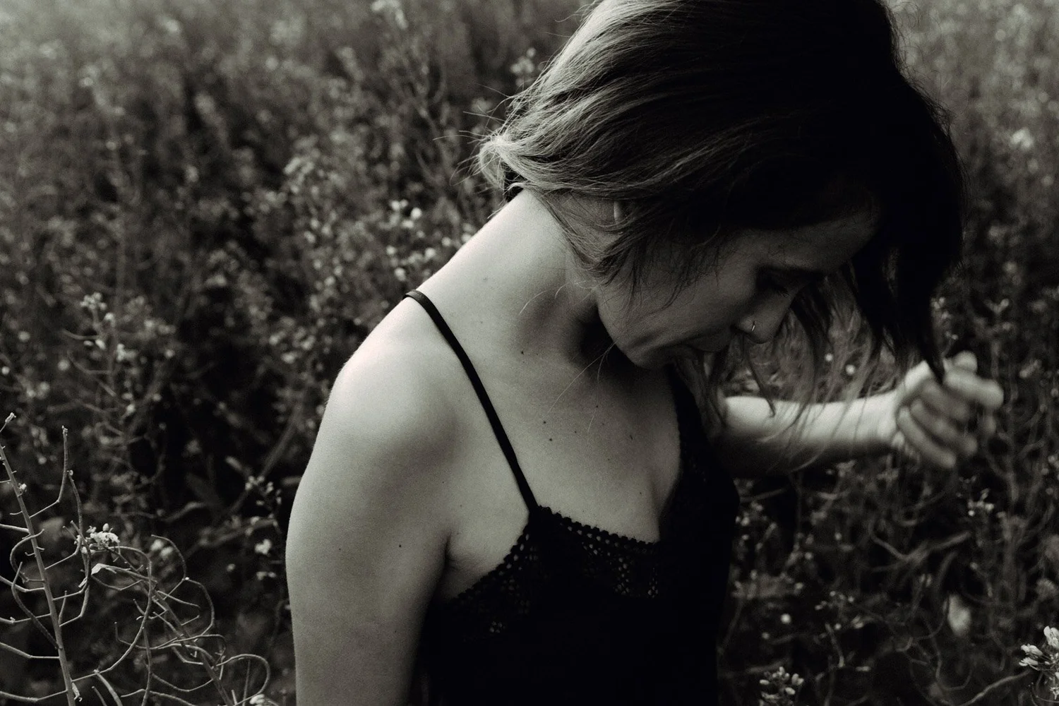 https://www.lauradalettephotographe.com/