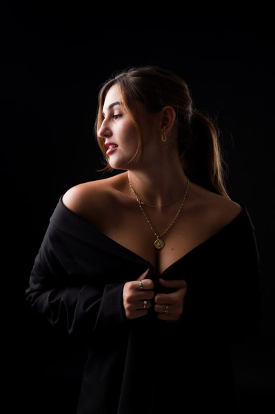 https://studiobontant.fr/Photographe-Paris-Glamour-Boudoir-Galerie-Photo